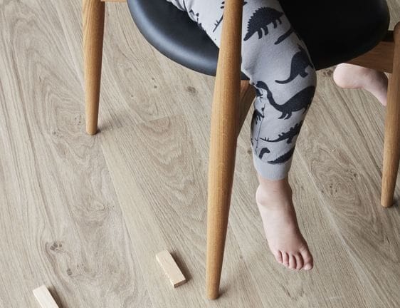 Shop with Nielsen Brothers Flooring