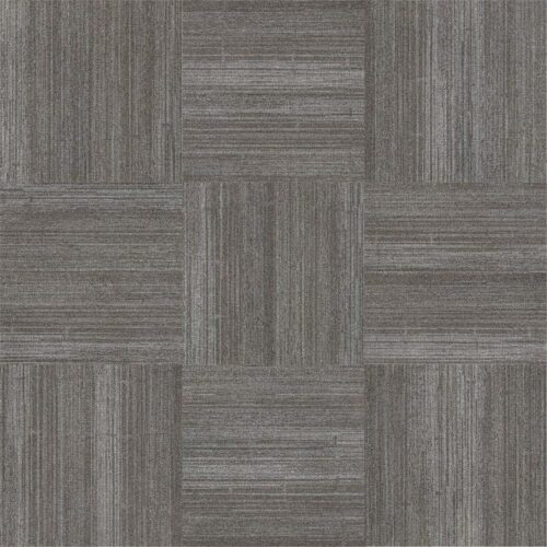 carpet tile