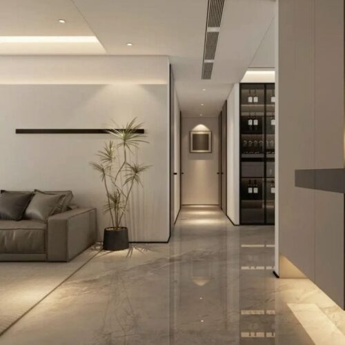 ceramic tiles ceramic tiles