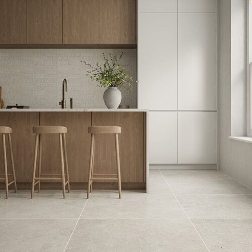 porcelain tile flooring porcelain tile flooring