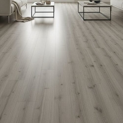 sheet vinyl flooring